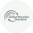 GRS logo 1