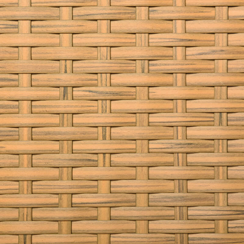 Synthetic rattan wholesale BM-32825