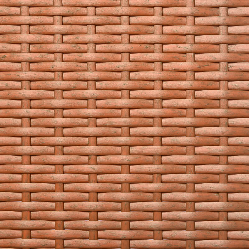 Rattan Cane Webbing Roll Manufacture BM-11397