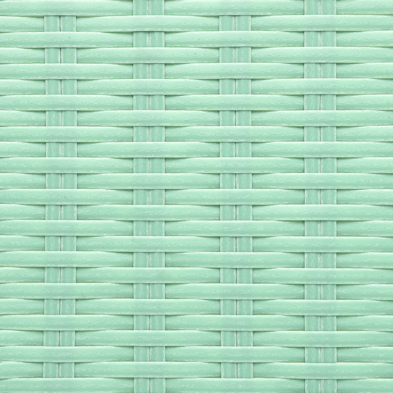Weather-resistant Synthetic Rattan Material Wholesale BM-4242