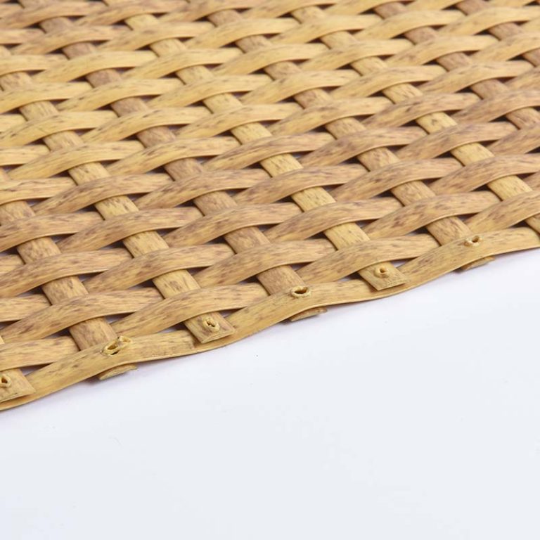 rattan roll BM 9810