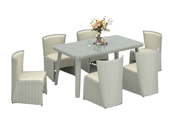 BM 90161 table set removebg preview