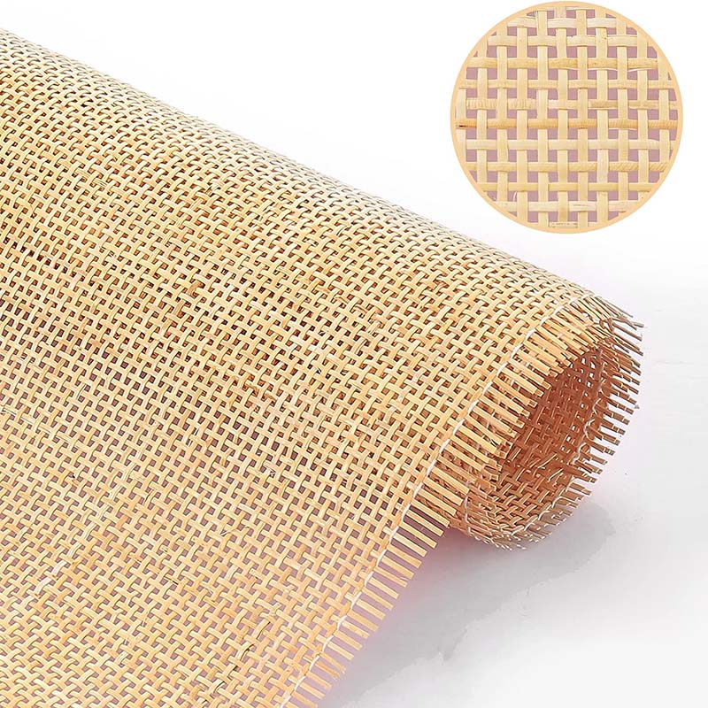 Cane Rattan Mesh 2