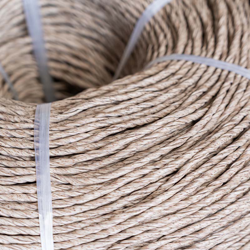 rattan product